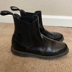 Doc Martens Chelsea Boot